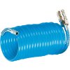 5714 spiralova pu hadica 7 5 m 6 mm 8 bar