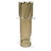 8639 jadrovy vrtak 12 mm karnasch hard line 40
