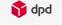 DPD