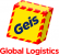 GEIS