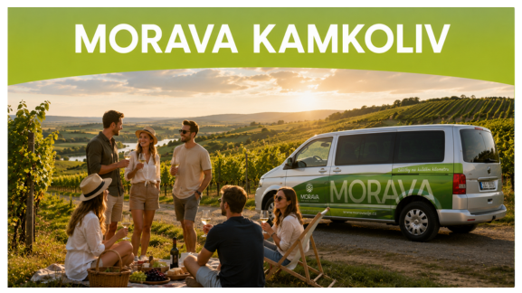 kamkoliv