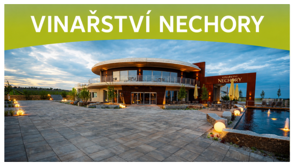 Nechory