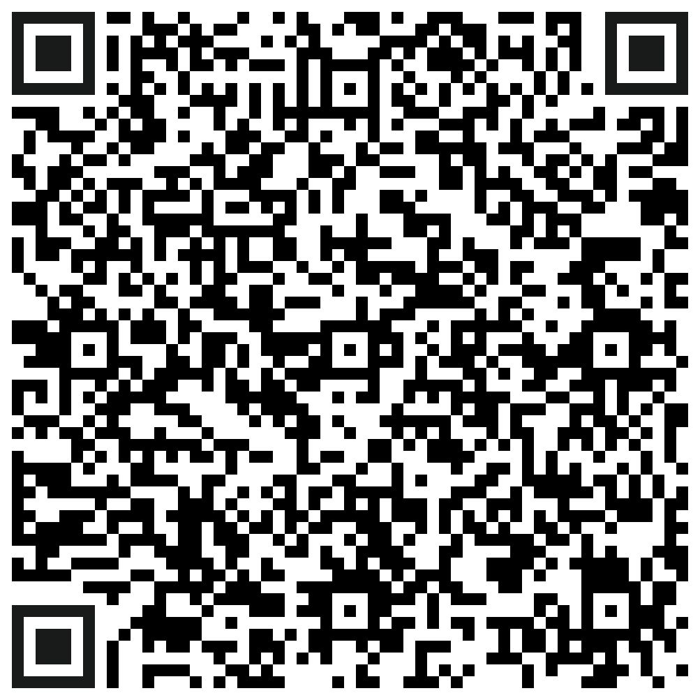 QR-kontakt