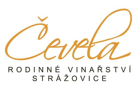 cevela-logo