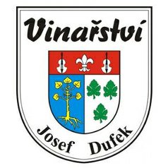 dufek-logo