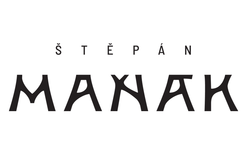 manak-logo