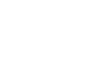 CA Morava - zážitky z jižní Moravy