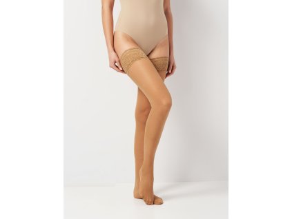 Eveline tělové 1