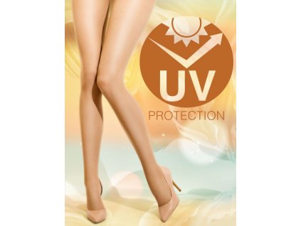 UvProtect12