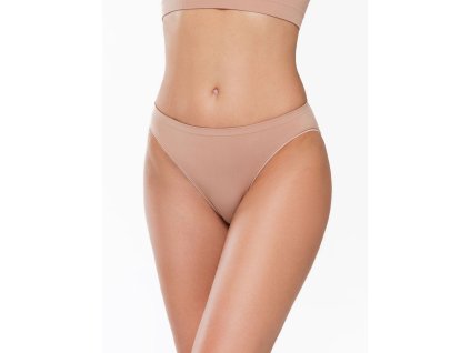 Standard tělová 1