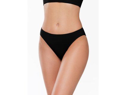 Standard černé 1