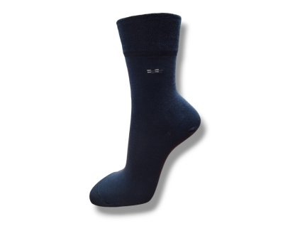 Photoroom 20241206 085307