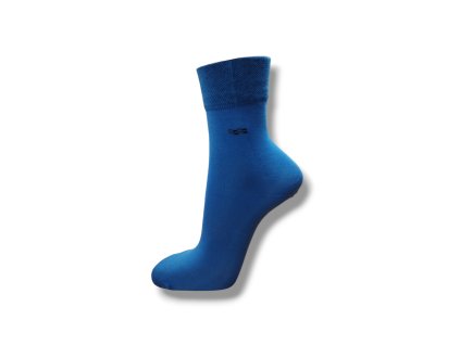 Photoroom 20241206 085241