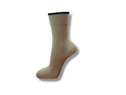 adam merino béžová