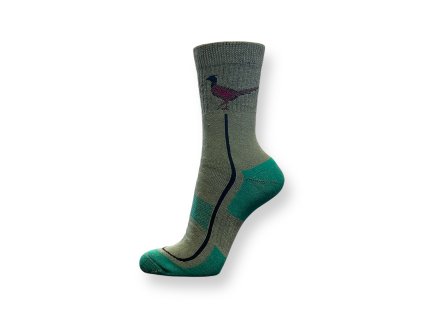 e myslivecka bazant1