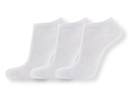 e active6 bílá super cena kotníkový mix2