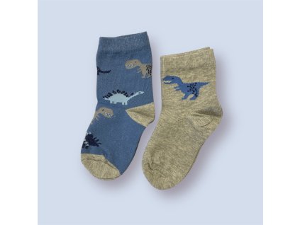 e detske dino modrymix2