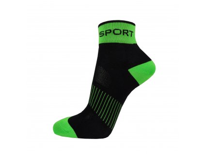 e fitsport greendark