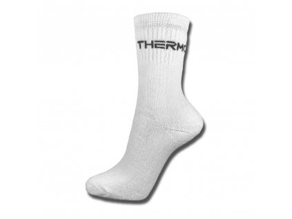 e Thermo white1