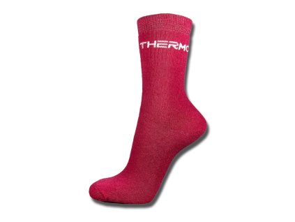 e Thermo pink1