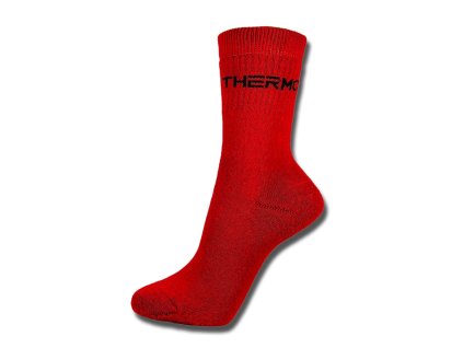 e Thermo red1