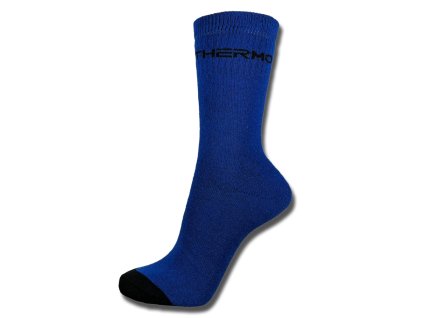 e Thermo blue1