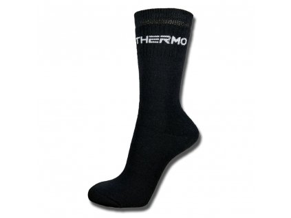 e Thermo black3