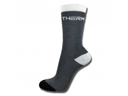 e Thermo grey1
