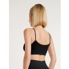 Daily top černá 2