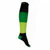 E KOMPRES black green yellow black
