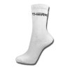 e Thermo white1