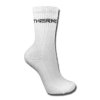e Thermo white3
