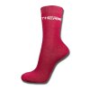 e Thermo pink1