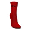 e Thermo red4
