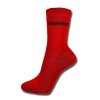 e Thermo red1