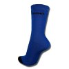e Thermo blue2