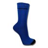 e Thermo blue3