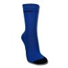 e Thermo blue4