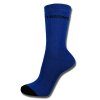e Thermo blue1
