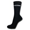 e Thermo black3