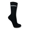 e Thermo black5