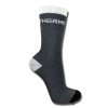 e Thermo grey3