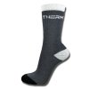 e Thermo grey1