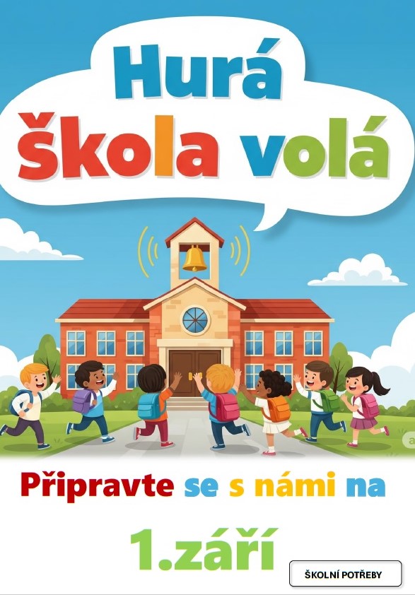 ŠKOLA