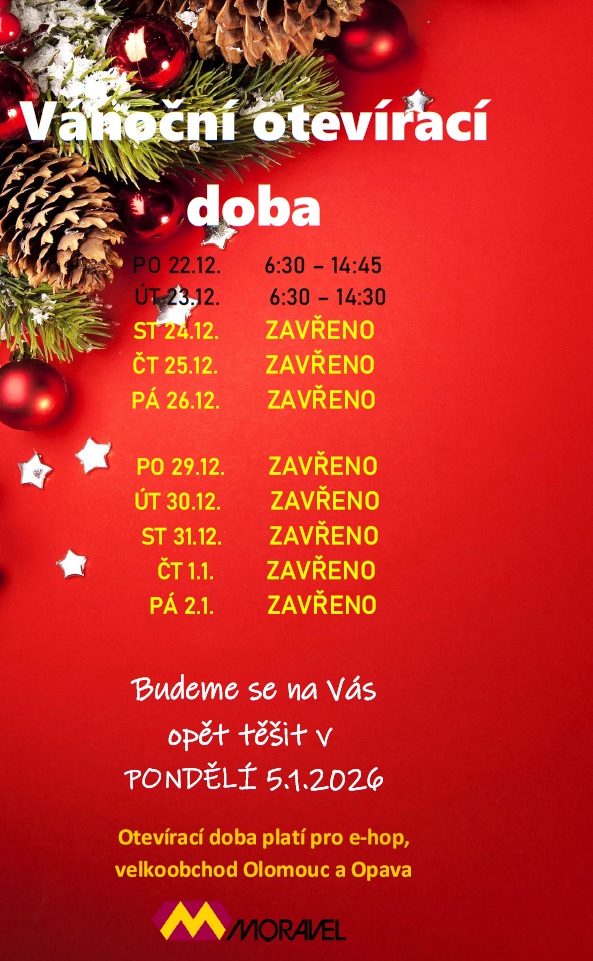 Poskytujeme i náhradní plnění