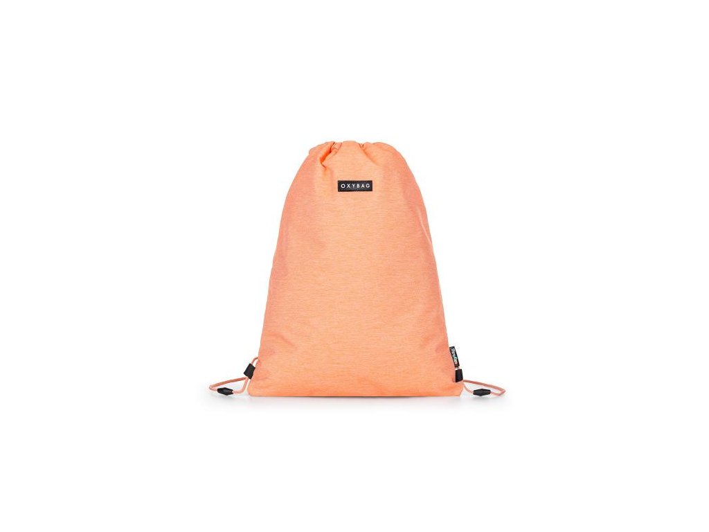 VAK NA ZÁDA UNICOLOR APRICOT 9-48423