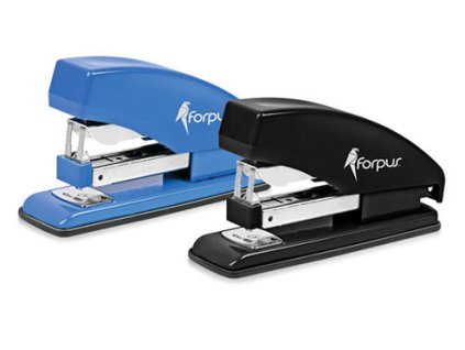 SEŠÍVAČKA POWER SAVE 20 LISTŮ MIX DAA0175