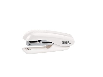 SEŠÍVAČKA BOXER 100 BÍLÁ A9791353
