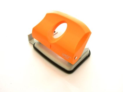 DĚROVAČ 2150GN ORANŽOVÁ 85587