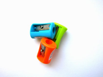 OŘEZÁVÁTKO MAPED VIVO 0146/9506300